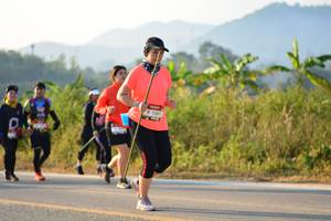 BIB: 1001
                            <button type="button" onclick="openModal(6835967)" class="btn btn-primary btn-sm float-right btn-popup" data-toggle="modal" data-target=".modal-high-quality">
                        <i class="fas fa-shopping-cart"></i> Add to Cart
                    </button>
                                            <button type="button" onclick="isThisMe(6835967, true)" class="btn btn-success btn-sm float-right btn-popup btn-isme hidden" data-toggle="tooltip" data-placement="bottom" title="นี่คือรูปของคุณใช่ไหม คลิกที่นี่เพื่อเอาเข้าอัลบั้ม">
                        <i class="fas fa-plus"></i> Add to album
                    </button>
                    <button type="button" onclick="isThisMe(6835967, false)" class="btn btn-warning btn-sm float-right btn-popup btn-isnotme hidden">
                        <i class="fas fa-ban"></i> Remove from album
                    </button>